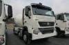 Truck Mounted Concrete Mixer Truck 8 To 16cbm Box Capacity LHD or RHD