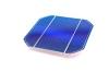 Solar Panel Solar module Solar Power Station Solar Power System