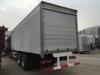 HW70 cab heavy cargo truck in transportation 336HP with 6x4 driving wheel for cargo transportation