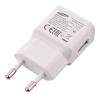 Samsung Note3 EU/US Plug Original