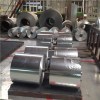 5754 Aluminium Coil Product Product Product