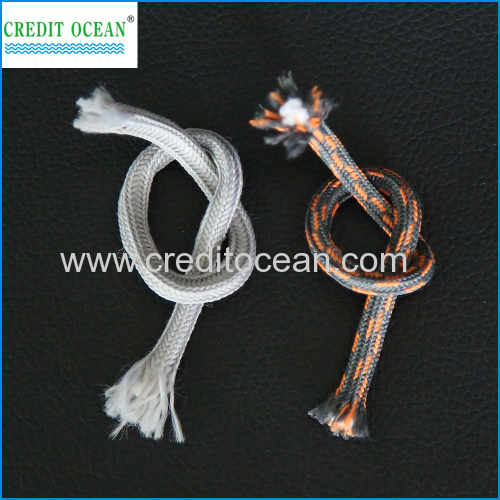 Credit Ocean Knitting Weaving Machine Spindle Bobbin Sports Fishing Line String Braiding Machine.