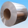 3003 3004 o h14 h24 Aluminum Coil