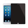 Privacy Tempered Glass For IPad Air