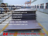 GL Grade A420 Shipbuilding Steel Plate