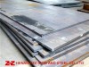 GL Grade D420 Shipbuilding Steel Plate