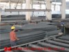 GL Grade D460 Shipbuilding Steel Plate