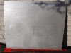 GL Grade E460 Shipbuilding Steel Plate