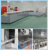 Customized Automatic Painting Line