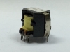 RM8 5V 4.8A specific transformer and reactors