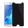 Anti-Spy Tempered Glass For Samsung J510