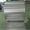 Aluminum coil 3003 Product Product Product