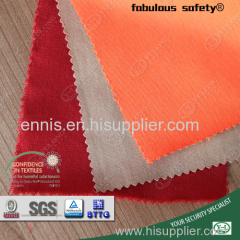 China yulong factory supply permanent fire resistant aramid 3A fabric