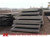 GL D500 Shipbuilding Steel Plate