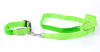 LED Dog Collar & Leash sets