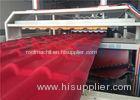 Corrosion Resistant Roof Sheet Roll Forming Machine 120 Square Meters Per Hour