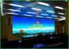 3mm Indoor Led Screen Large Screen Display With Wide Viewing Angle SMD 2121