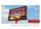 5mm Waterproof LED Video Screens Outdoor for Concerts / Festivals
