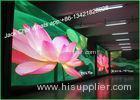 LED Large Screen Display Background Stage LED Screen Indoor P5 High Resolution