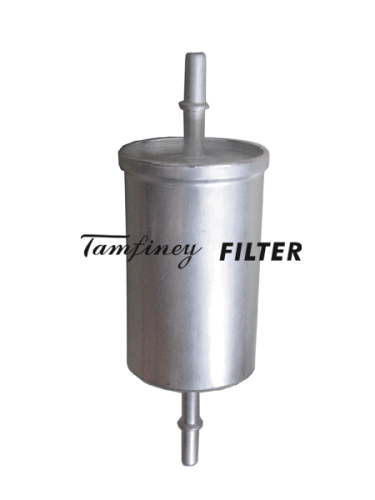 Kraftstofffilter F 89 Z 9155 A F89Z 9155 A F89Z9155A C2Z7738 XR81775