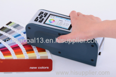 portable colorimeter price with CE