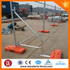 Anping factory direct welded movable temporary event fence