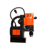 Portable Magnetic Drill Machine