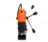 hot selling Portable magnetic drills