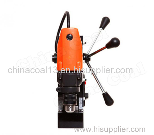 hot selling Portable magnetic drills