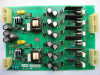 Mitsubishi elevator parts PCB KCZ-531A