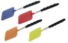 Motorhome Telescopic Fly Swatter