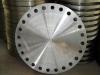 high pressure blind flange