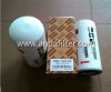 Good Quality Oil filter For ATLAS COPCO 1625752550 For Sell