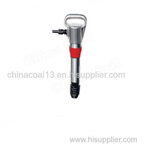 Pneumatic Air Pick hammer/Pneumatic Breaker