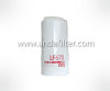 Good Quality Oil filter LF670
