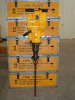 Factory selling Gasoline Rock Drill