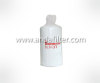 Good Quality Oil filter LF3970