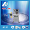 hospital surgicalicu anesthesia machine parts