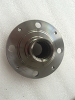 OEM available high precision Auto transmission accessories