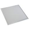 600X600 LED panel Light