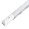 Microwave Sensor LED Tube