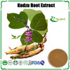 100% Pure Kudzu Root Extract Puerarin powder
