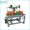 CO high speed braiding machines