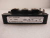 ORIGINAL JAPAN IGBT MODULE