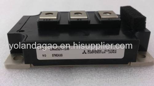 New and original IGBT Module