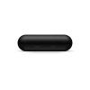 Beats Pill Plus Bluetooth Wireless Portable Speaker Black