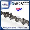 325 Saw Chain Product Product Product