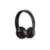 BEATS Solo 2 Wireless Bluetooth Headphones Black