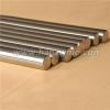 Molybdenum Bar Product Product Product