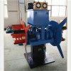 Oval Pipe Machine Product Product Product
